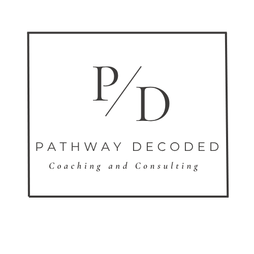 pathwaydecoded.com